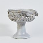 1713 2069 Gallerskål